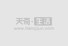股东权益报酬率:解读企业盈利能力的秘密武器